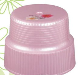 豪豐廠家直銷塑料凳 優(yōu)質(zhì)兒童凳選購指南與市場分析