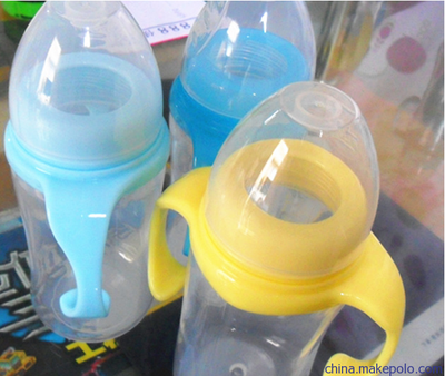 供應(yīng)鵬晟無奶瓶 詳細(xì)信息、價(jià)格、廠家及產(chǎn)品特點(diǎn)