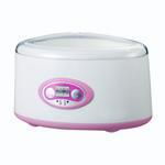 中山市國馳小家電銷售公司 高品質(zhì)小家電與日用品的專業(yè)之選