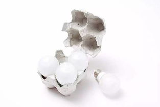 這些商品自己會(huì)行銷 20個(gè)極具創(chuàng)意的日用品包裝設(shè)計(jì)