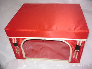 義烏市曉雯日用品廠 匠心制造，點(diǎn)亮品質(zhì)生活