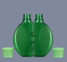 日用品銷售新寵 如何通過(guò)染發(fā)液圖片提升產(chǎn)品吸引力與銷量