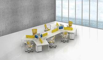 深圳東方華奧辦公家具廠 打造優(yōu)質(zhì)實(shí)惠環(huán)保的辦公解決方案