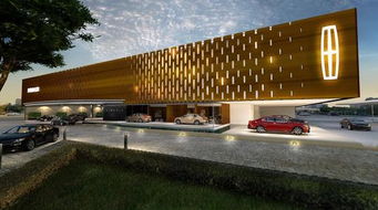 差在哪？中國(guó)汽車品牌距離豪華品牌還有多遠(yuǎn)？從日用品銷售邏輯引發(fā)的思考