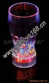 臺(tái)州市黃巖冠香日用品廠產(chǎn)品系列 打造品質(zhì)生活，聚焦杯類日用品銷售