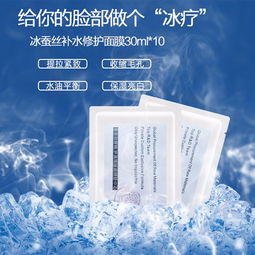 上海日用品銷售市場(chǎng) 趨勢(shì)、挑戰(zhàn)與機(jī)遇