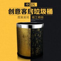 邁維進(jìn)口日用品 2019年批發(fā)新篇章，攜手共贏銷售未來(lái)