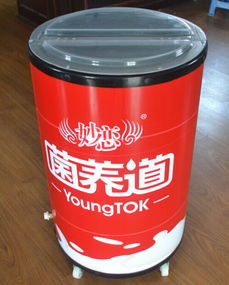 家居日用品銷售 洞察市場(chǎng)趨勢(shì)，把握消費(fèi)脈搏