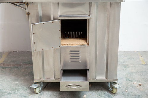 麗水節(jié)能柴火灶 三喜灶具廠廠家直銷，優(yōu)質(zhì)節(jié)能柴火灶供應(yīng)商