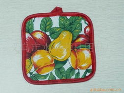 義烏市水芙蓉日用品廠 您的優(yōu)質(zhì)日用品一站式采購(gòu)伙伴