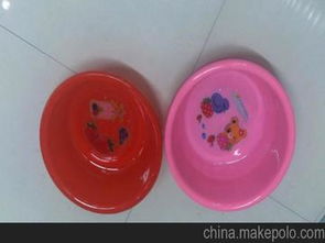 塑料日用品桶采購(gòu)全指南 供應(yīng)商選擇、價(jià)格因素與批發(fā)市場(chǎng)分析