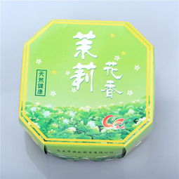 生活日用品網(wǎng)購指南 如何在海量信息中高效比價與選購