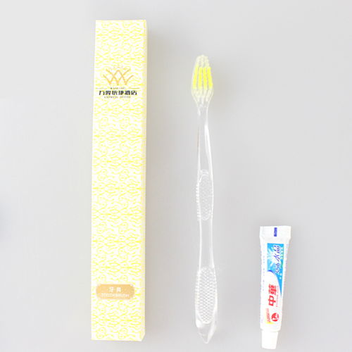 日用品銷售 洞悉市場趨勢，構建高效增長路徑